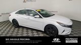Used 2022 Hyundai Elantra SEL w/ Convenience Package image 2