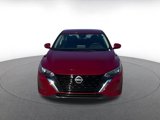 Used 2024 Nissan Sentra SV image 4