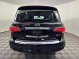 Used 2015 INFINITI QX80 4WD w/ Deluxe Technology Package image 4