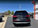 Used 2017 Audi Q7 3.0T Premium Plus image 6