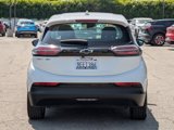 Used 2023 Chevrolet Bolt LT w/ Driver Confidence Package image 6