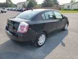 Used 2008 Nissan Sentra 2.0 S image 5