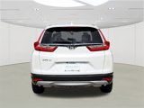 Used 2019 Honda CR-V EX image 5