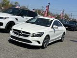 Used 2019 Mercedes-Benz CLA 250 image 3