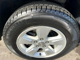 Used 2016 Jeep Compass Latitude image 3
