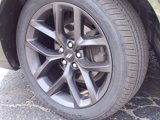Used 2019 Dodge Challenger SXT w/ Driver Convenience Group image 5