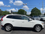 Used 2010 Volvo XC60 3.2 image 3