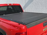 Used 2011 Chevrolet Silverado 1500 LTZ w/ LTZ Plus Package image 5