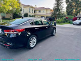 Used 2016 Kia Optima LX image 3