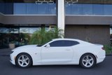Used 2019 Chevrolet Camaro LT image 5