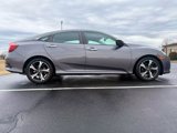 Used 2016 Honda Civic Touring image 5