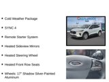 New 2025 Ford Escape Active w/ Cold Weather Package image 4