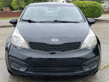 Used 2012 Kia Rio LX w/ PWR Pkg image 2