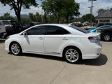 Used 2010 Lexus HS 250h image 2