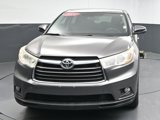Used 2014 Toyota Highlander Plus image 2