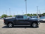 Used 2019 RAM 1500 Laramie image 4