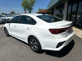 Used 2019 Kia Forte LXS image 5