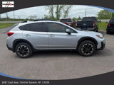 Used 2023 Subaru Crosstrek 2.0i Premium image 3