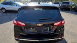 Used 2021 Chevrolet Equinox Premier image 4