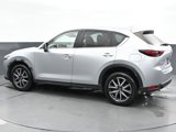 Used 2018 MAZDA CX-5 Grand Touring image 5