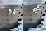 Used 2009 Hyundai Sonata GLS w/ Popular Equipment Pkg 2 image 6