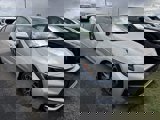 Used 2022 Toyota Corolla SE image 2