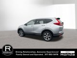Used 2018 Honda CR-V EX image 6