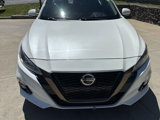 Used 2020 Nissan Altima 2.5 Platinum image 2