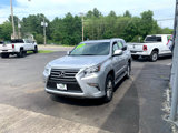 Used 2018 Lexus GX 460 image 4