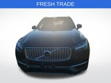 Used 2018 Volvo XC90 T6 Inscription w/ Convenience Package image 3