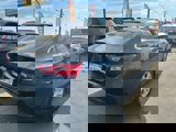 Used 2020 Chevrolet Malibu LT image 5