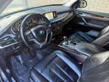 Used 2015 BMW X5 xDrive35i image 6