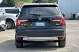 Used 2019 Honda Pilot Elite image 5