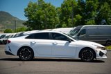 Used 2022 Kia K5 GT-Line image 6