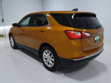 Used 2018 Chevrolet Equinox LT image 5