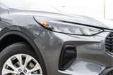 New 2025 Ford Escape Active image 4