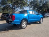 Certified 2022 Ford Ranger XLT image 3