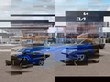 New 2025 Kia K4 image 3