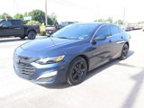Used 2022 Chevrolet Malibu LT image 5