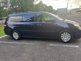 Used 2006 Honda Odyssey LX image 4