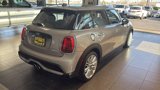 Used 2024 MINI Cooper S image 4