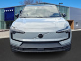 New 2025 Volvo EX30 Plus w/ Climate Package image 2