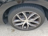 Used 2022 Acura ILX w/ Premium Package image 5