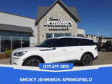 Used 2020 Lincoln Aviator Reserve image 2