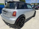 Used 2007 MINI Cooper Hardtop image 4