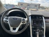 Used 2013 Ford Edge Limited image 2