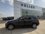 Used 2015 Chevrolet Equinox LT w/ Power Convenience Package image 3