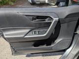 Used 2023 Toyota RAV4 LE image 6