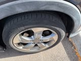 Used 2016 Honda HR-V LX image 4
