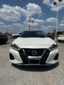 Used 2019 Nissan Maxima 3.5 SL image 3